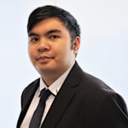 Miguel Villafuerte