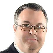 Shawn Coleman