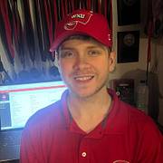 Colby Colwell Colby Colwell