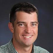 Nick Shepkowski