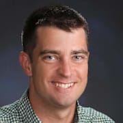 Nick Shepkowski