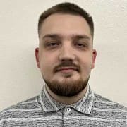Will Despart
