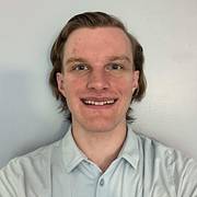 Will Horstman Will Horstman