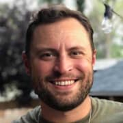 Zach Campbell Zach Campbell