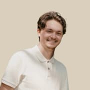 Zach Dimmitt
