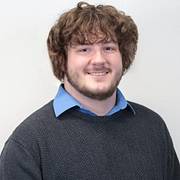 Zachary Gephart