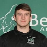 Zach Pressnell Zach Pressnell