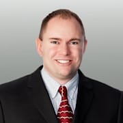 Zak Gilbert