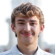 Michael Stamps Michael Stamps