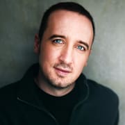 mfitzgerald mfitzgerald
