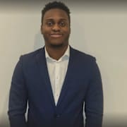 Alan Mezoela Alan Mezoela