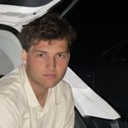 Ignacio Ravagnan Ignacio Ravagnan