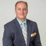 Aaron Wilson - Special to Falcon Report