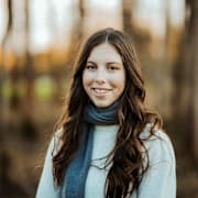 Abby Dixon