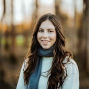 Abby Dixon Abby Dixon