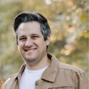 Brandon Croce