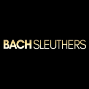 Bachsleuthers