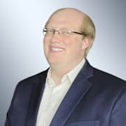 Kyle Kommes Kyle Kommes