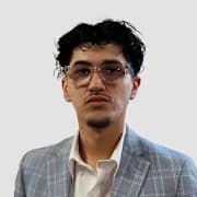 Alec Elijah Alec Elijah