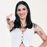 Alejandra González Centeno