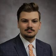 Alex Plonski