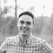 Alec Hogan Alec Hogan