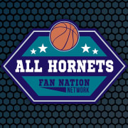 All Hornets