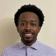 Ameer Tyree Ameer Tyree