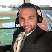 Andrew Nemec Andrew Nemec