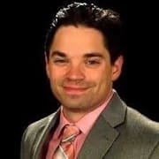Anthony Miller