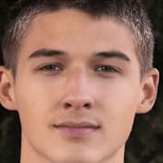 Anthony Pasciolla