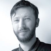 Ari Koslow