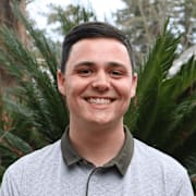 Shaun Holkko Shaun Holkko