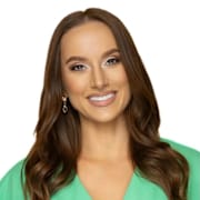 Ashley Stroehlein