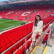 Nazira Yusuf
