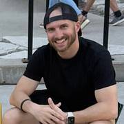 Brian Sampson