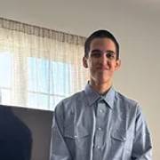 Tyler Crum Tyler Crum