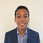 Eric Smith Eric Smith