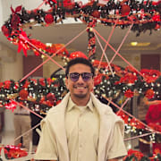 Jatniel Oxlaj Jatniel Oxlaj