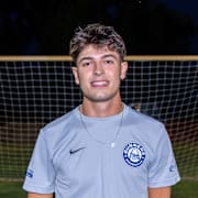 Dino Velic Dino Velic