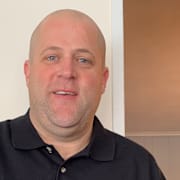 Rodney Knuppel