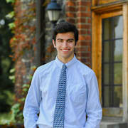 Jacob Aframian Jacob Aframian