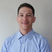Ben Armendariz