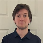 Ben Pahl