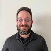 Mike Moraitis Mike Moraitis