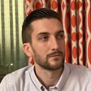 Ryan Gilbert Ryan Gilbert