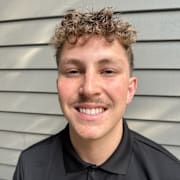 Bjorn Bergstrom Bjorn Bergstrom