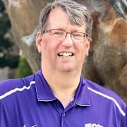 Barry Lewis Barry Lewis