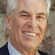 Bob Stephens