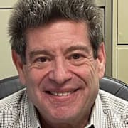 Brad Bierman